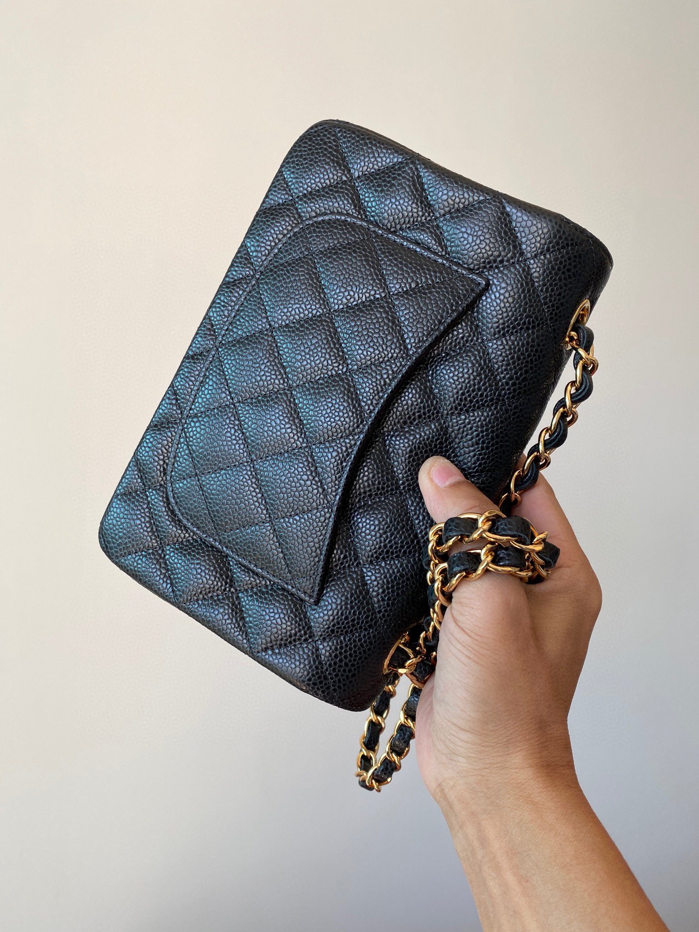 57e05ea2834fe9dffb2f8a5a98d7e511_1703827501_9891.jpg 57e05ea2834fe9dffb2f8a5a98d7e511_1703827501_9891.jpg