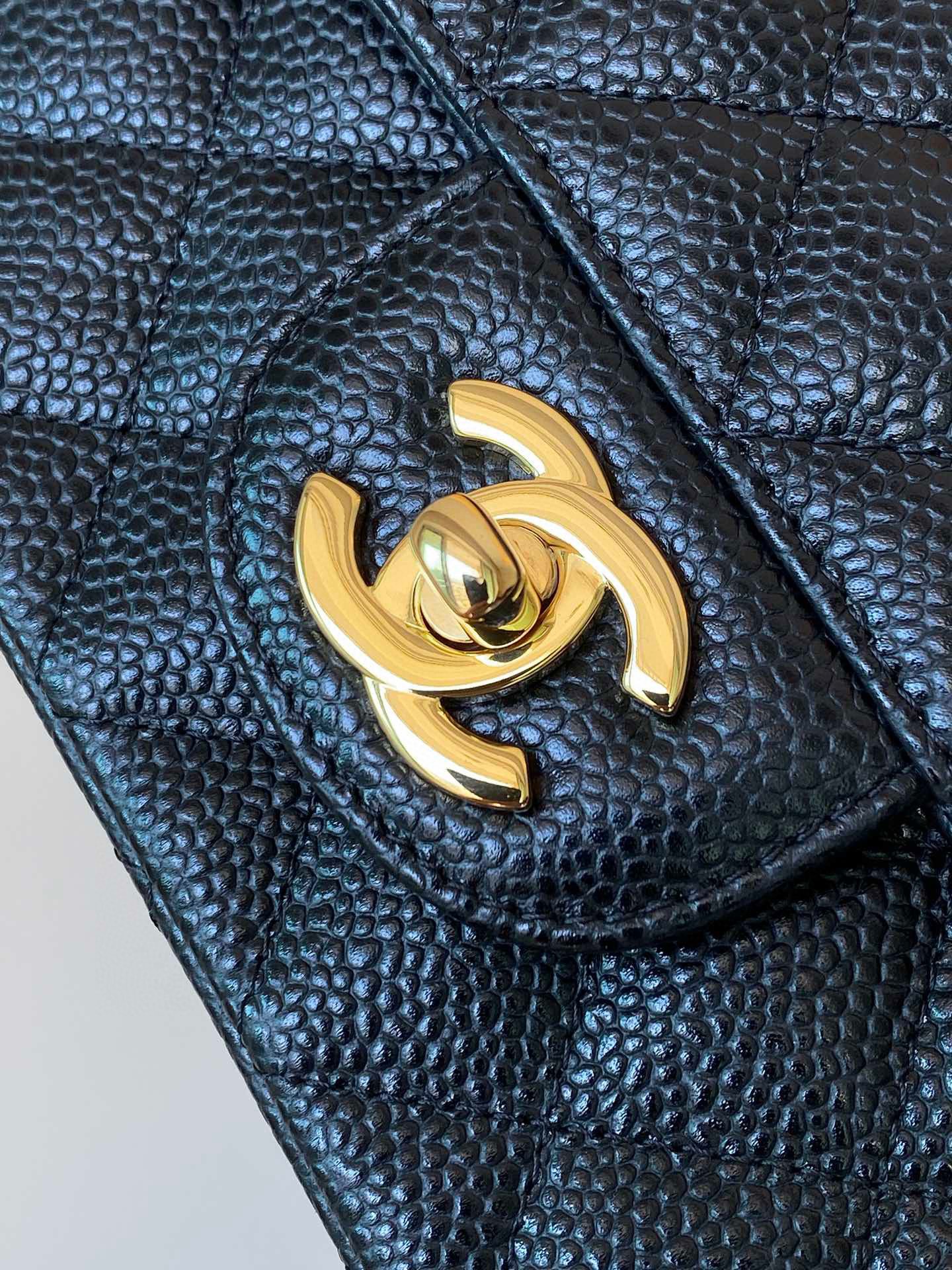 57e05ea2834fe9dffb2f8a5a98d7e511_1703827502_3444.jpg 57e05ea2834fe9dffb2f8a5a98d7e511_1703827502_3444.jpg