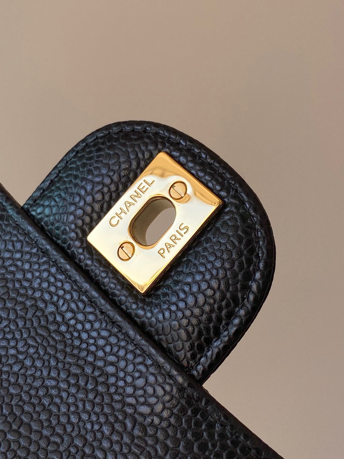 57e05ea2834fe9dffb2f8a5a98d7e511_1703827503_7844.jpg 57e05ea2834fe9dffb2f8a5a98d7e511_1703827503_7844.jpg