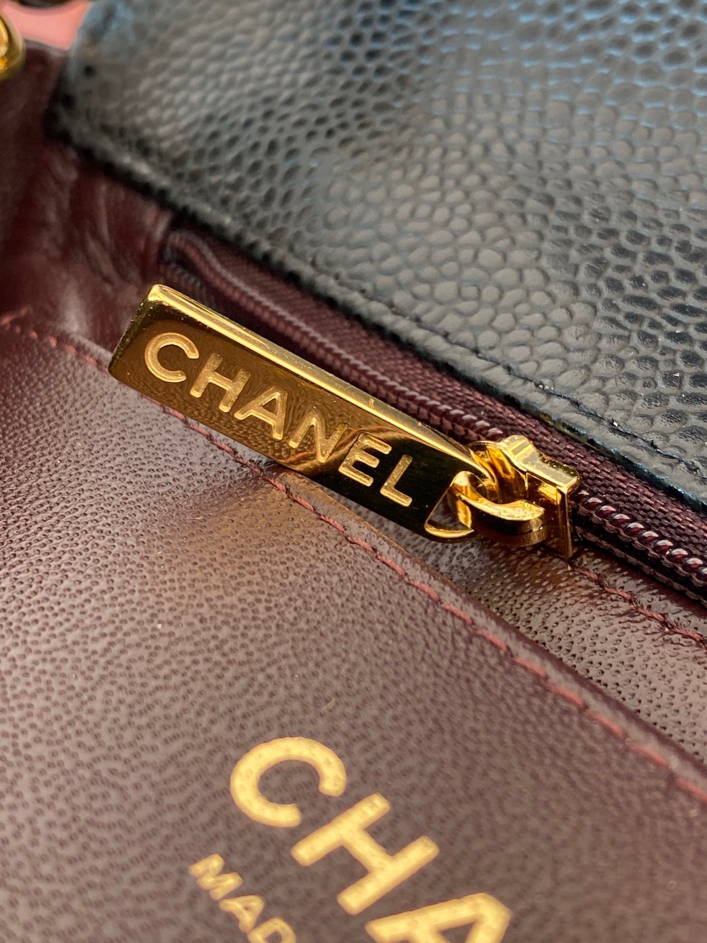 57e05ea2834fe9dffb2f8a5a98d7e511_1703827503_9897.jpg 57e05ea2834fe9dffb2f8a5a98d7e511_1703827503_9897.jpg