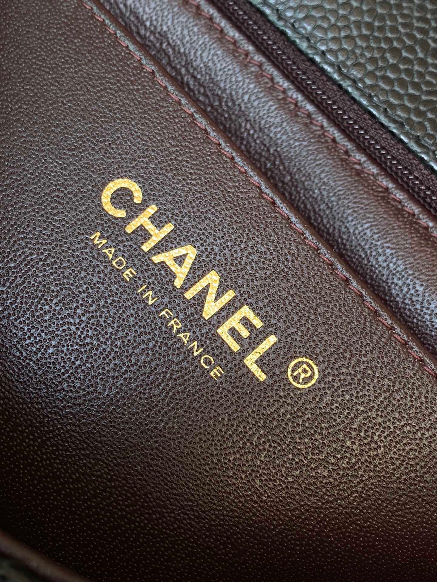 57e05ea2834fe9dffb2f8a5a98d7e511_1703827505_6274.jpg 57e05ea2834fe9dffb2f8a5a98d7e511_1703827505_6274.jpg