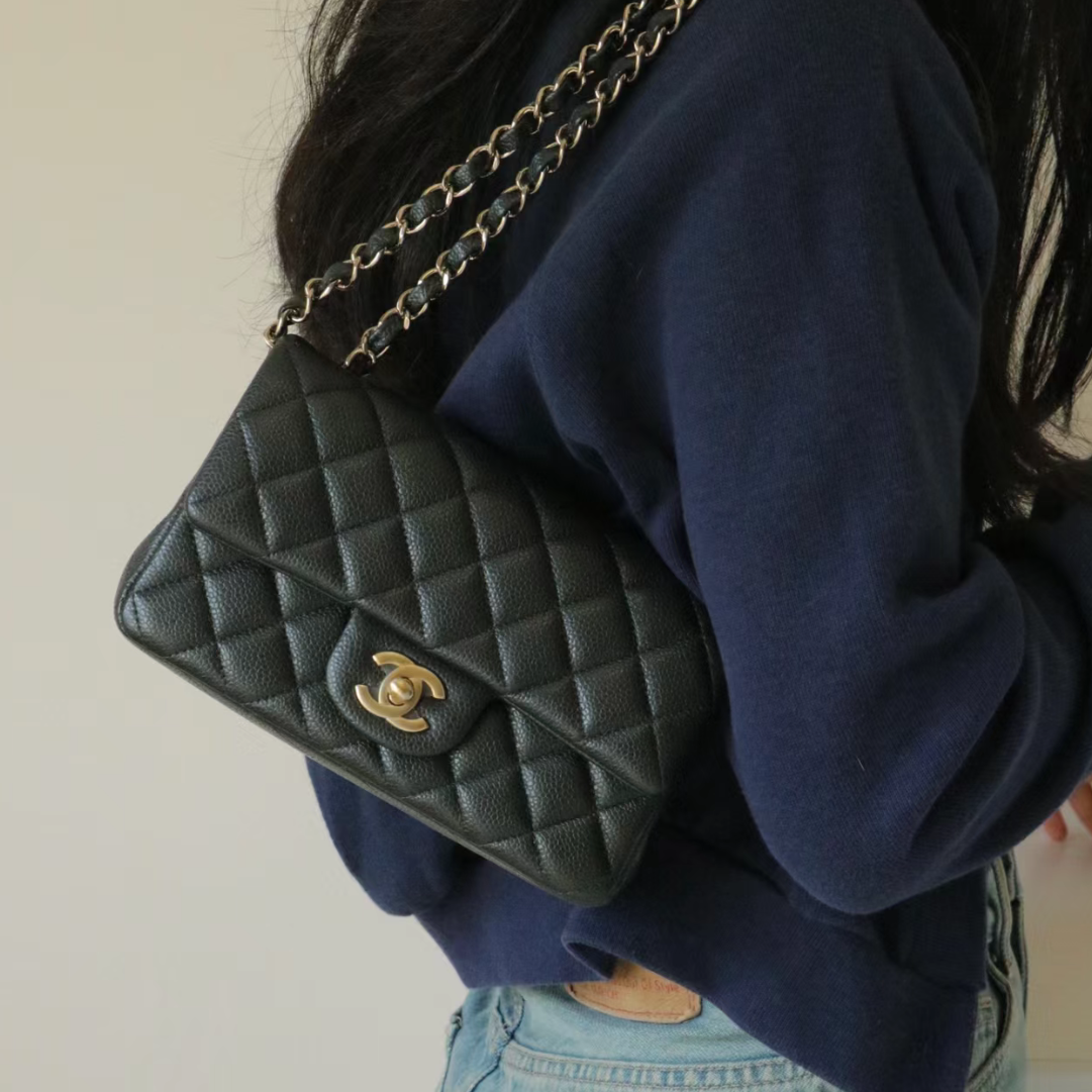 57e05ea2834fe9dffb2f8a5a98d7e511_1703827516_0085.png 57e05ea2834fe9dffb2f8a5a98d7e511_1703827516_0085.png