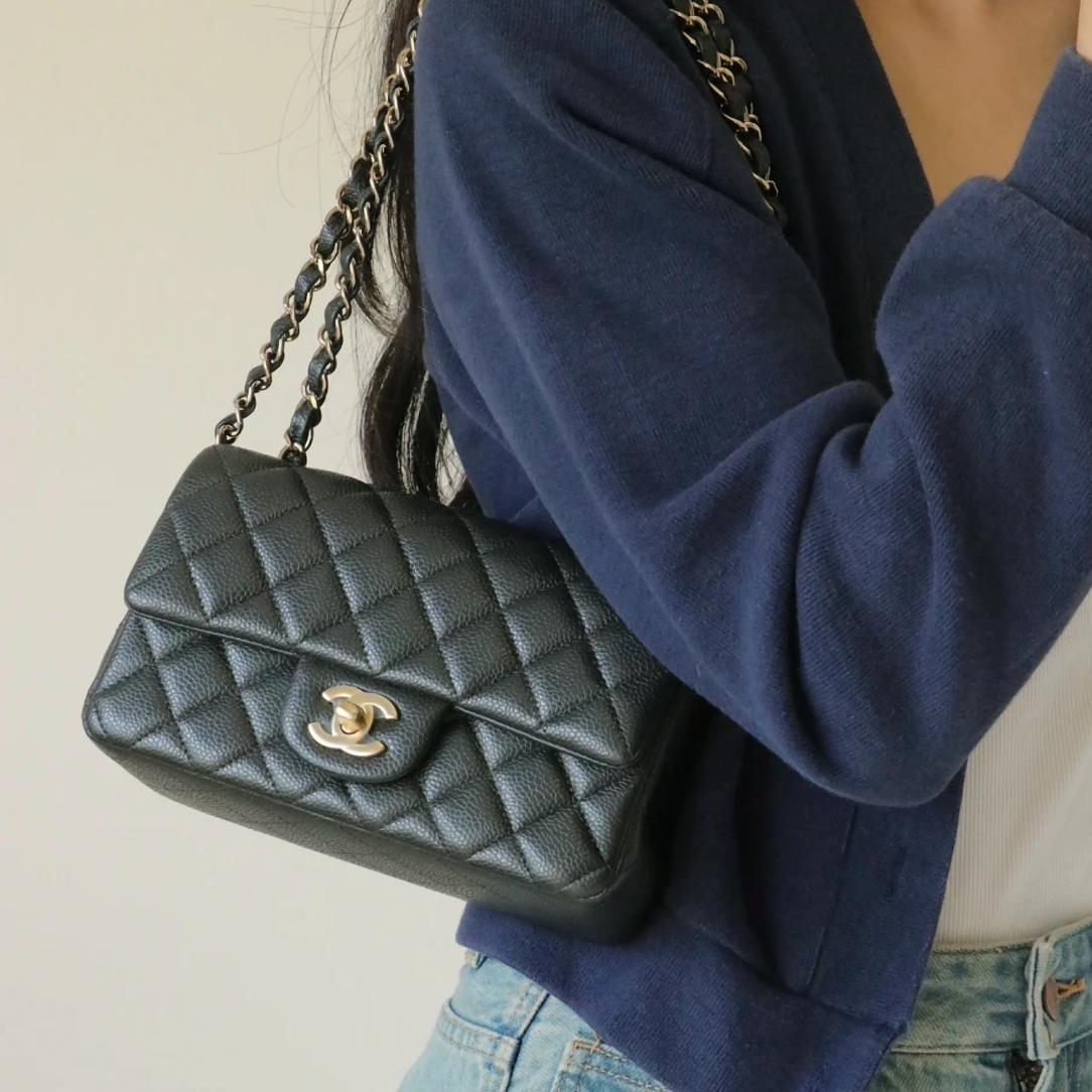 57e05ea2834fe9dffb2f8a5a98d7e511_1703827516_3732.png 57e05ea2834fe9dffb2f8a5a98d7e511_1703827516_3732.png