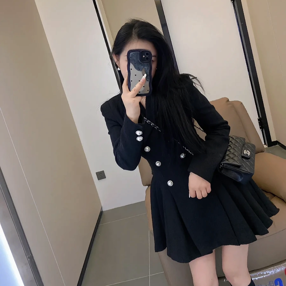 57e05ea2834fe9dffb2f8a5a98d7e511_1703827518_3904.png 57e05ea2834fe9dffb2f8a5a98d7e511_1703827518_3904.png