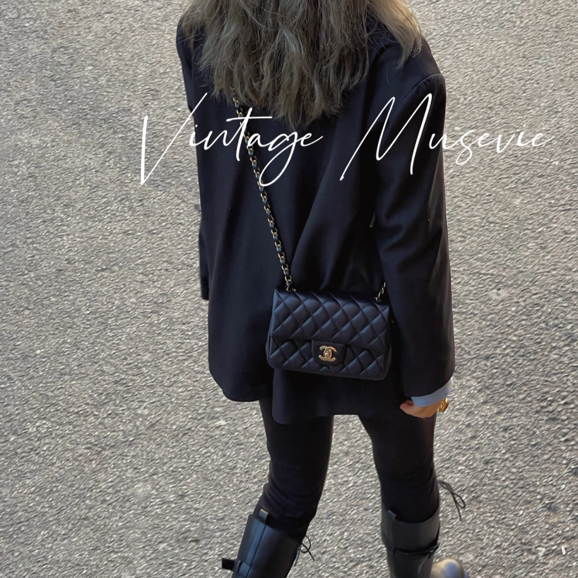 57e05ea2834fe9dffb2f8a5a98d7e511_1703827518_7923.png 57e05ea2834fe9dffb2f8a5a98d7e511_1703827518_7923.png