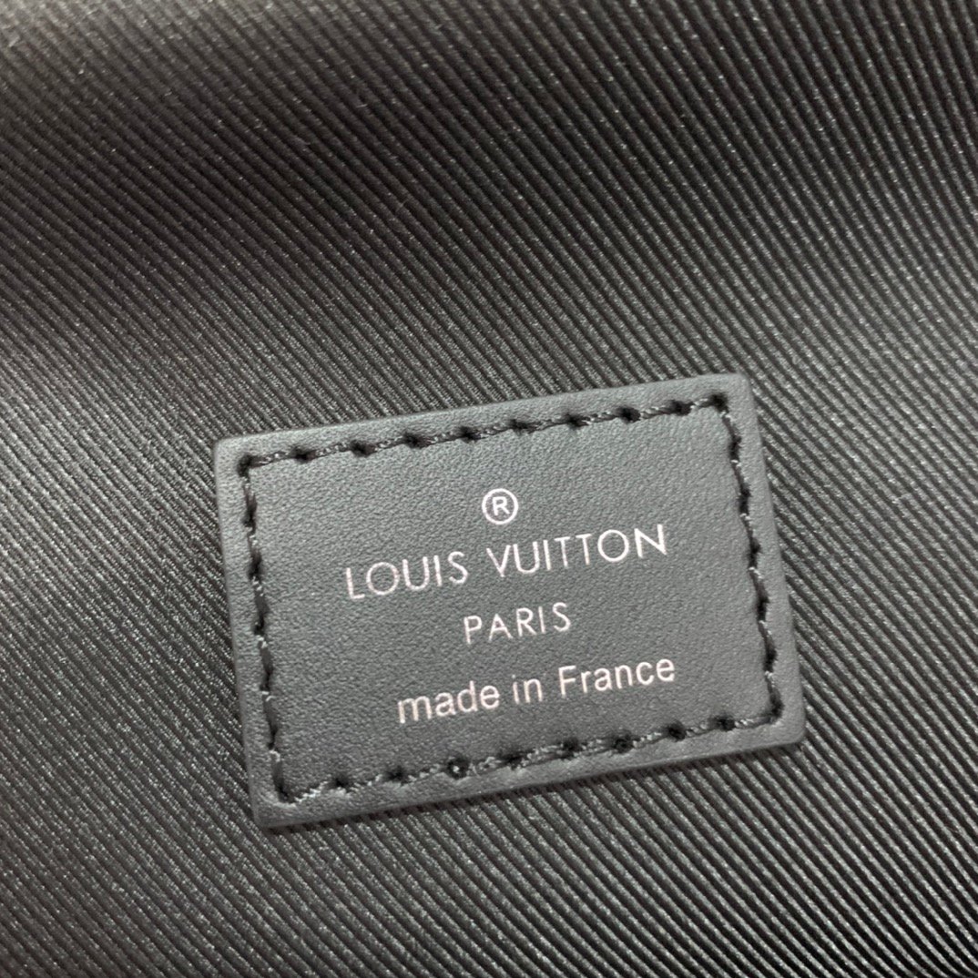 57e05ea2834fe9dffb2f8a5a98d7e511_1703834425_5585.jpg