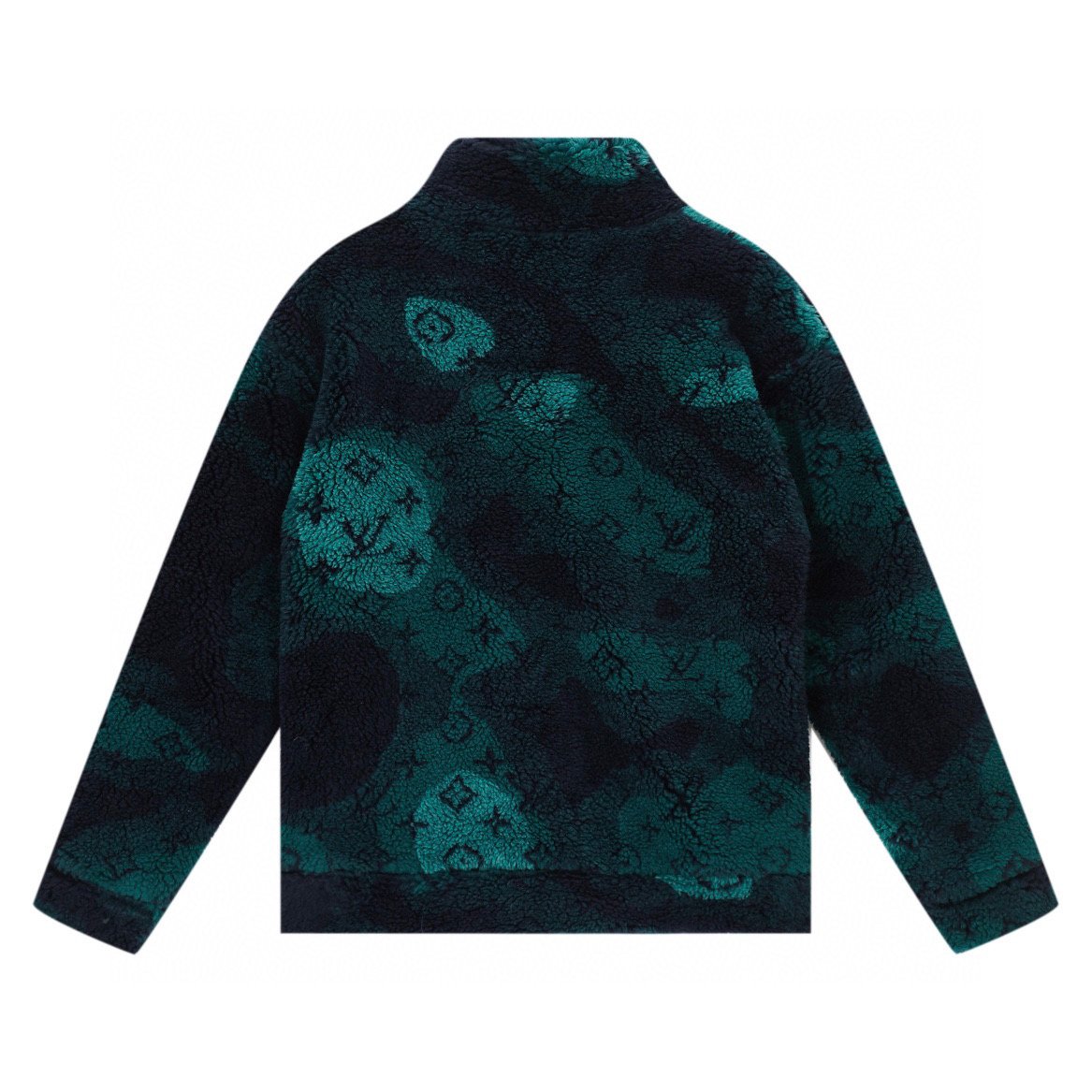 6c96d41f79cf75890b0388d7d45460b4_1703037814_0576.jpg 6c96d41f79cf75890b0388d7d45460b4_1703037814_0576.jpg