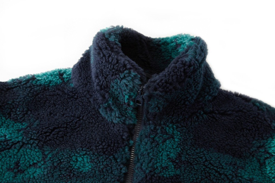 6c96d41f79cf75890b0388d7d45460b4_1703037815_1125.jpg 6c96d41f79cf75890b0388d7d45460b4_1703037815_1125.jpg