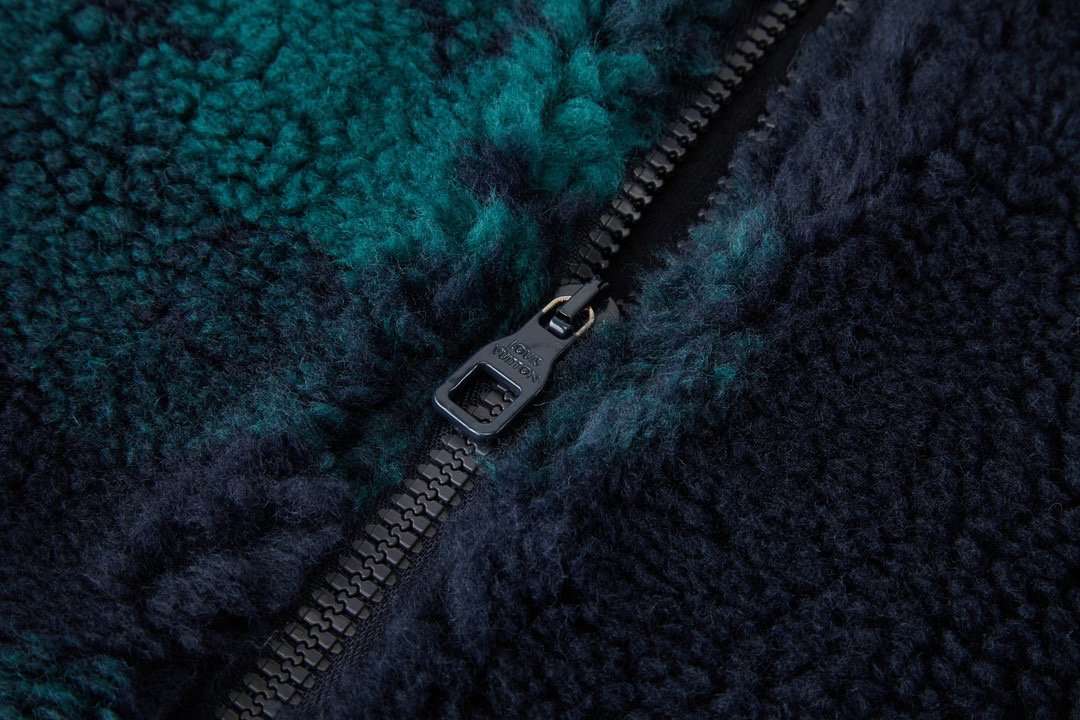 6c96d41f79cf75890b0388d7d45460b4_1703037815_4212.jpg 6c96d41f79cf75890b0388d7d45460b4_1703037815_4212.jpg