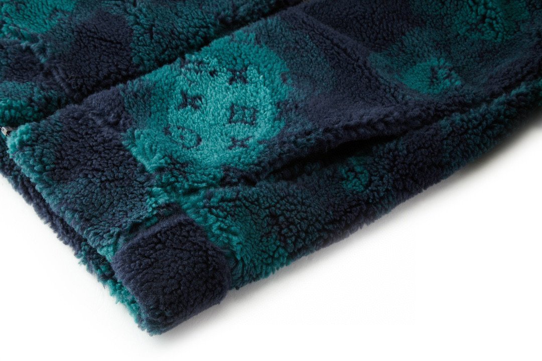 6c96d41f79cf75890b0388d7d45460b4_1703037816_5012.jpg 6c96d41f79cf75890b0388d7d45460b4_1703037816_5012.jpg