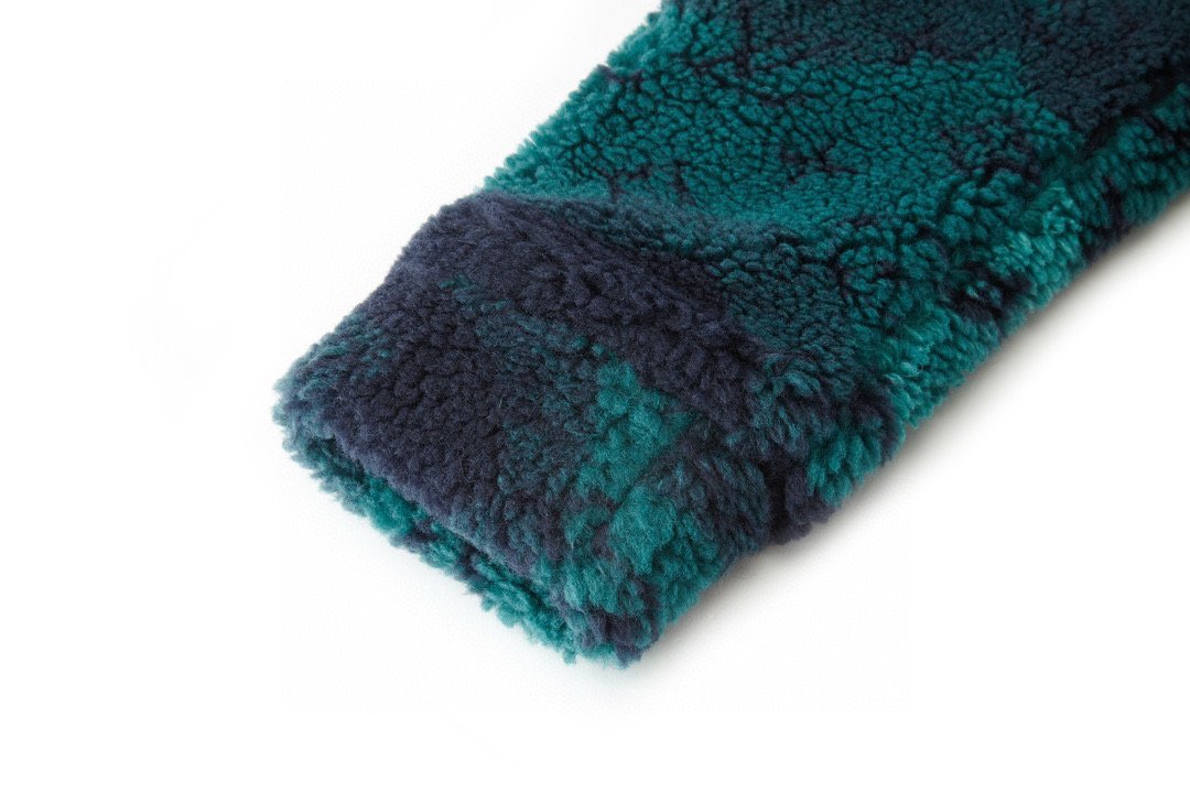 6c96d41f79cf75890b0388d7d45460b4_1703037816_7057.jpg 6c96d41f79cf75890b0388d7d45460b4_1703037816_7057.jpg