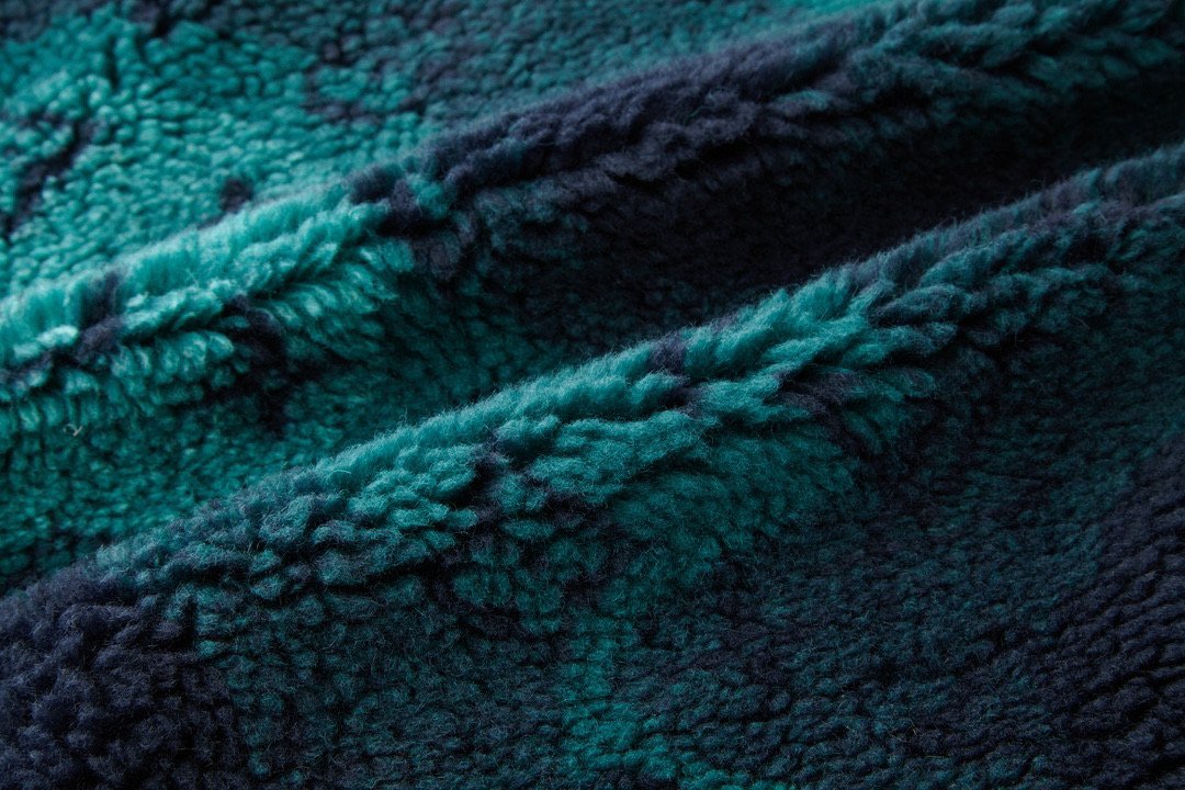 6c96d41f79cf75890b0388d7d45460b4_1703037817_0014.jpg 6c96d41f79cf75890b0388d7d45460b4_1703037817_0014.jpg