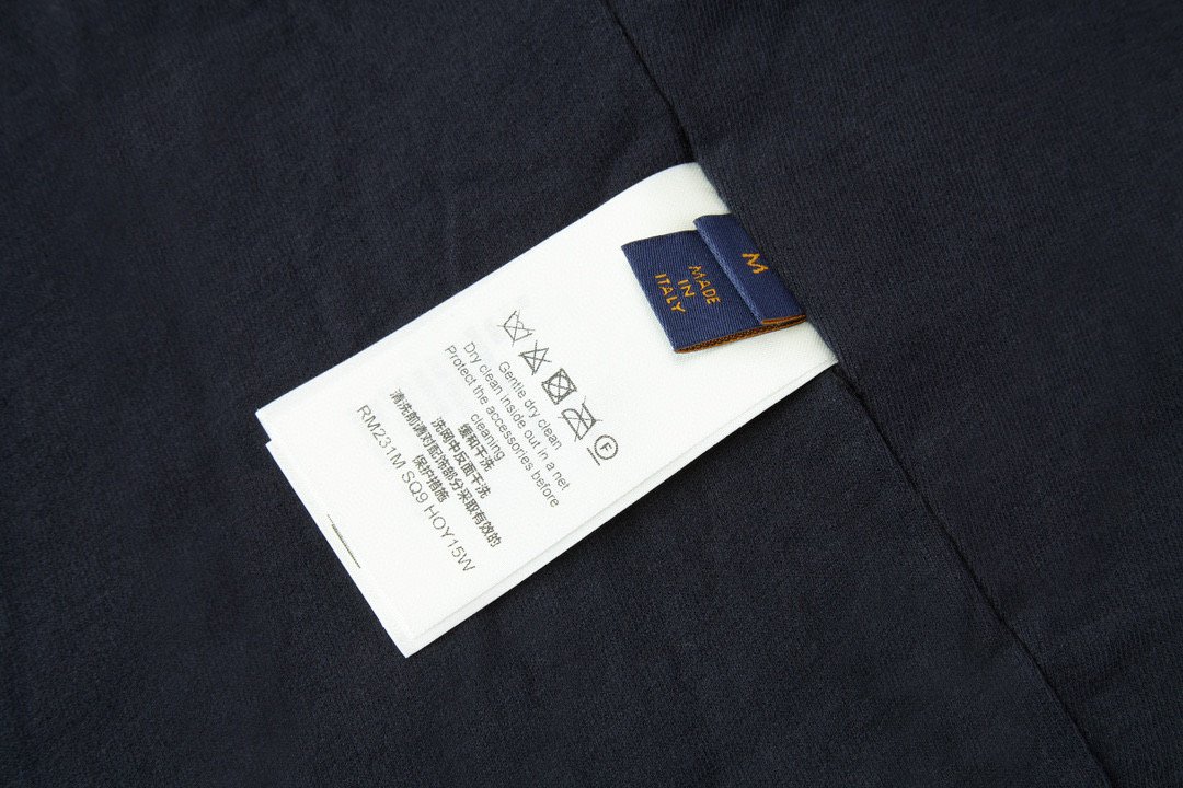 6c96d41f79cf75890b0388d7d45460b4_1703037817_4705.jpg 6c96d41f79cf75890b0388d7d45460b4_1703037817_4705.jpg