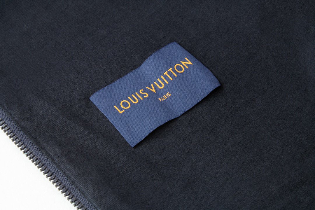 6c96d41f79cf75890b0388d7d45460b4_1703037817_6955.jpg 6c96d41f79cf75890b0388d7d45460b4_1703037817_6955.jpg