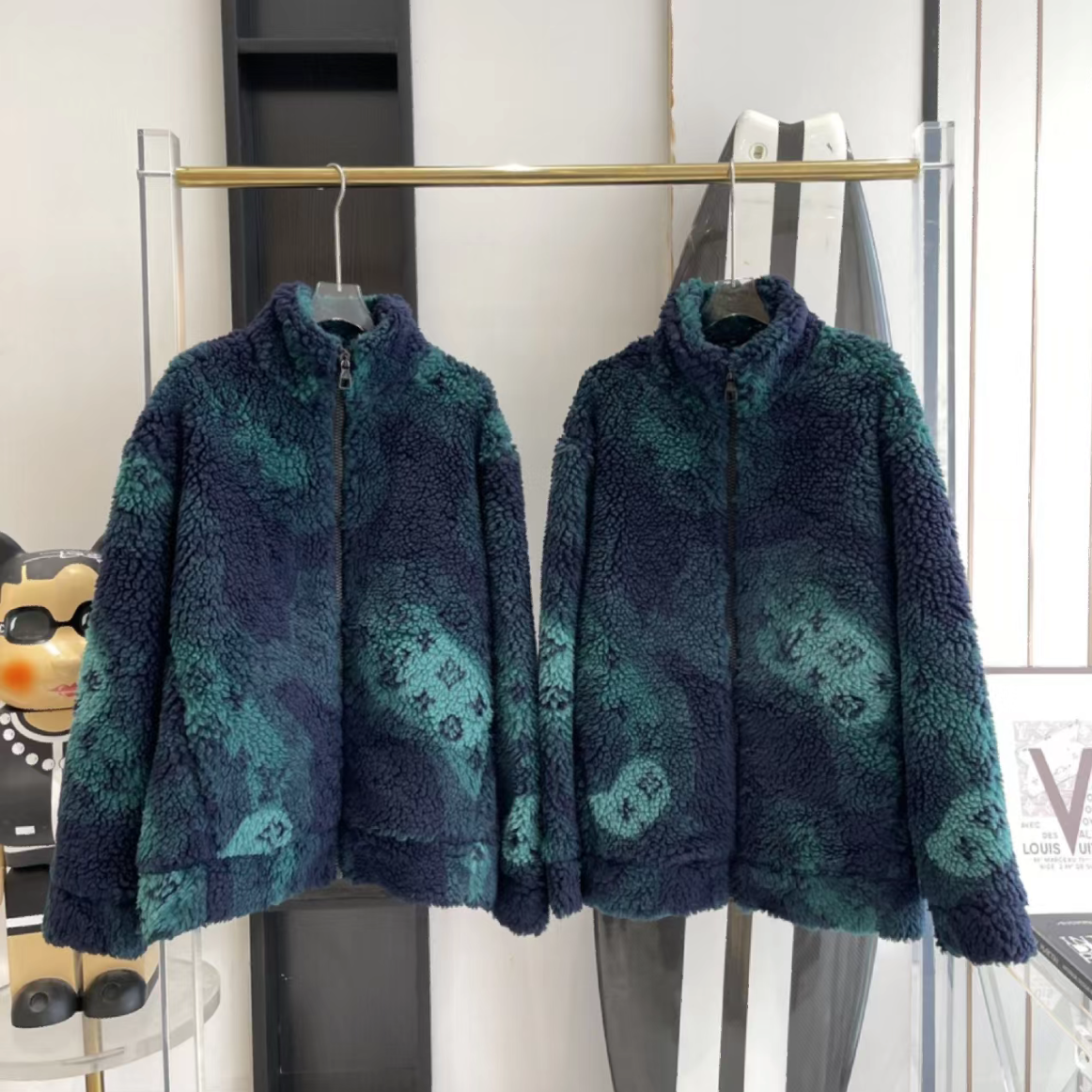 6c96d41f79cf75890b0388d7d45460b4_1703037832_6947.png 6c96d41f79cf75890b0388d7d45460b4_1703037832_6947.png