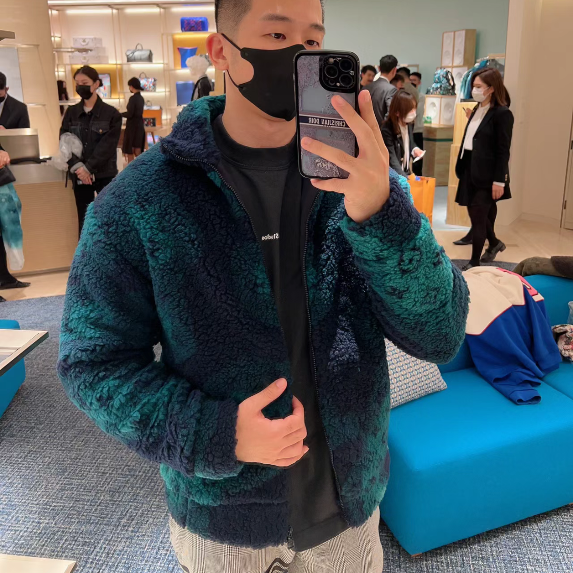 6c96d41f79cf75890b0388d7d45460b4_1703037833_8718.png 6c96d41f79cf75890b0388d7d45460b4_1703037833_8718.png