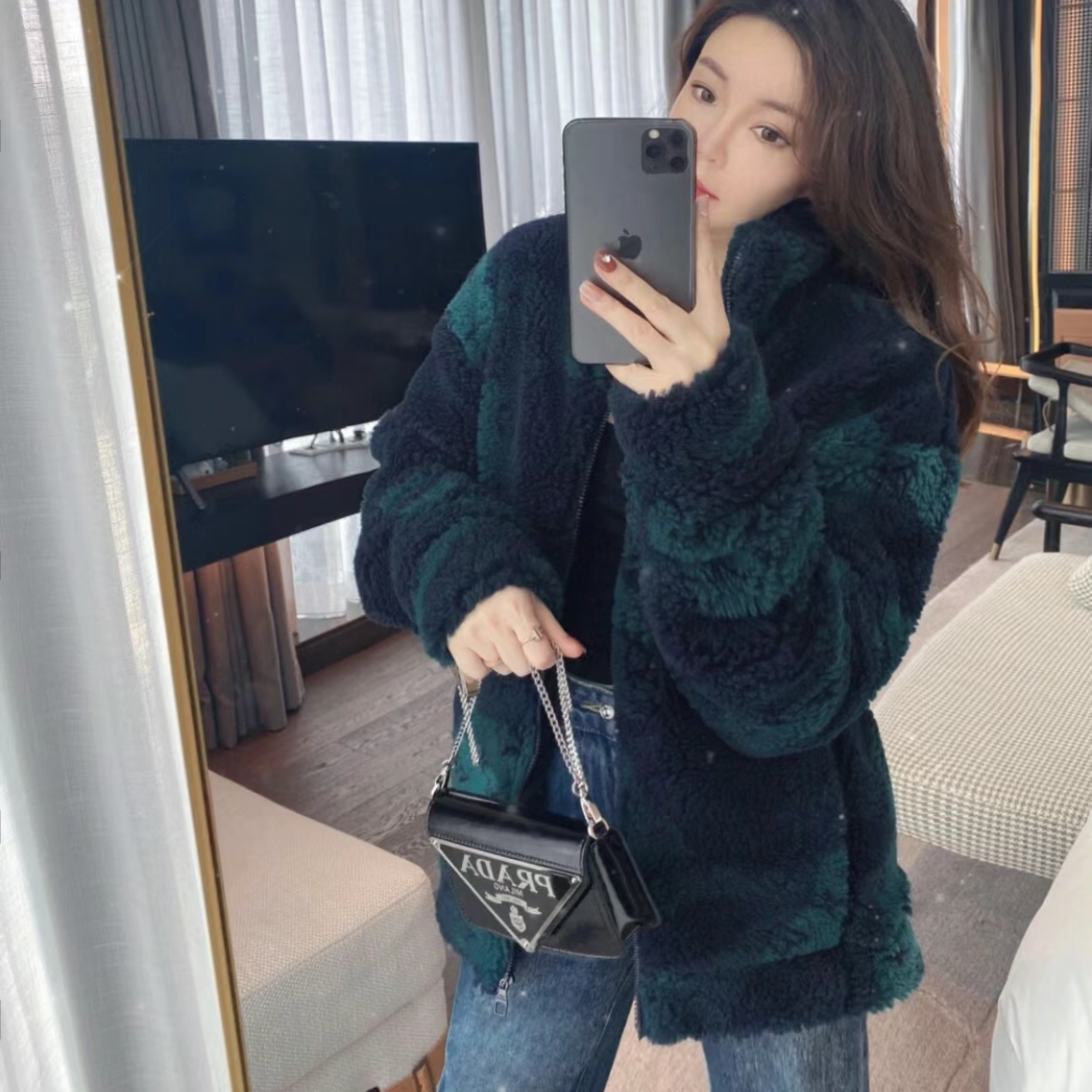 6c96d41f79cf75890b0388d7d45460b4_1703037834_5119.png 6c96d41f79cf75890b0388d7d45460b4_1703037834_5119.png