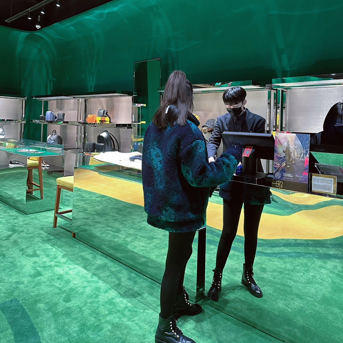 6c96d41f79cf75890b0388d7d45460b4_1703037835_957.png 6c96d41f79cf75890b0388d7d45460b4_1703037835_957.png