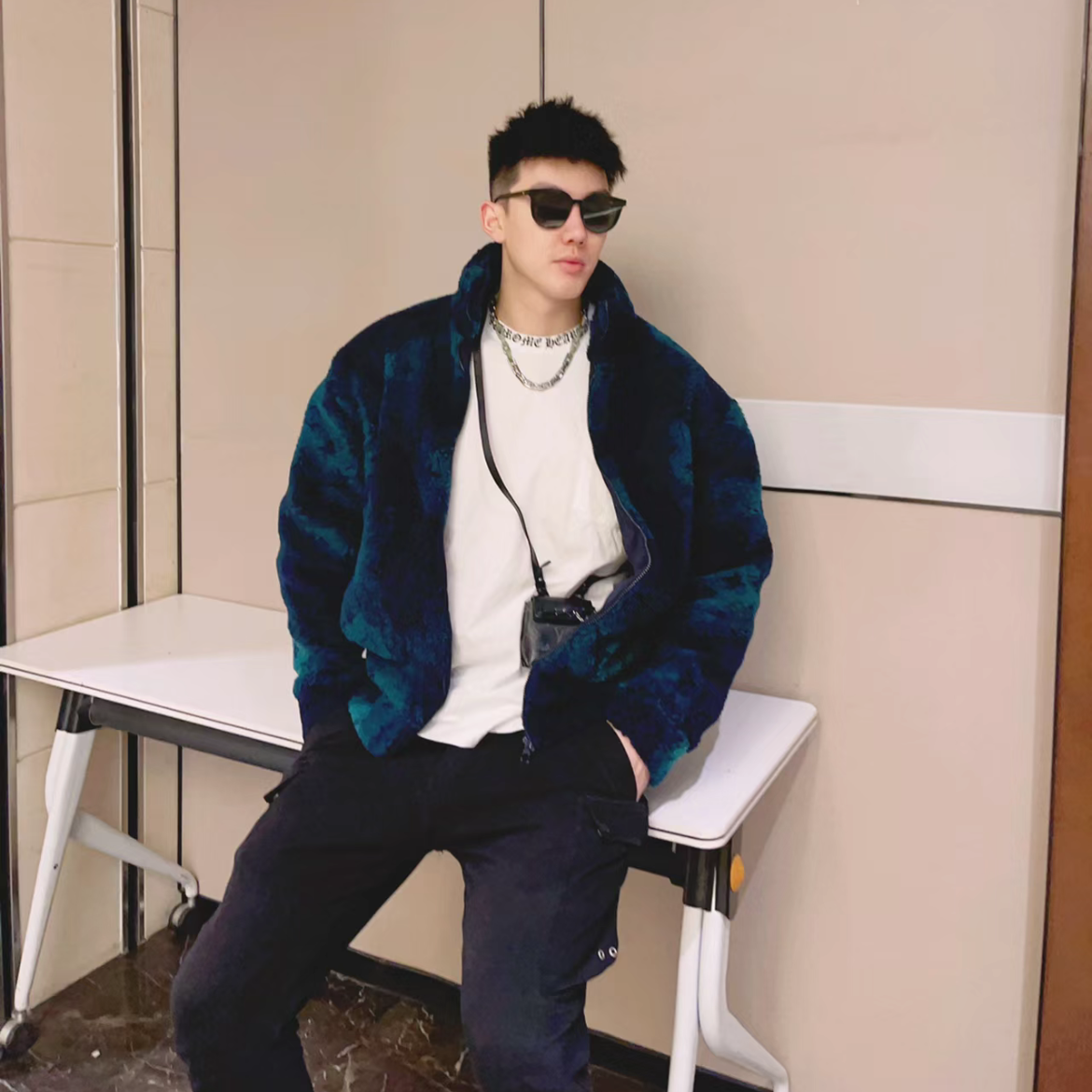 6c96d41f79cf75890b0388d7d45460b4_1703037839_098.png 6c96d41f79cf75890b0388d7d45460b4_1703037839_098.png