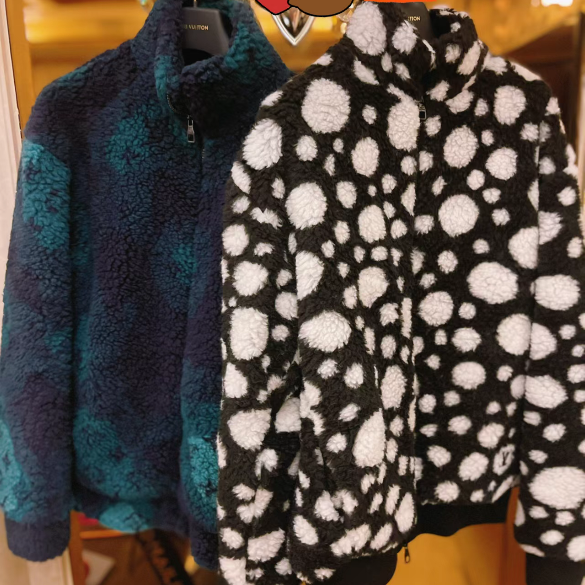 6c96d41f79cf75890b0388d7d45460b4_1703037840_7479.png 6c96d41f79cf75890b0388d7d45460b4_1703037840_7479.png