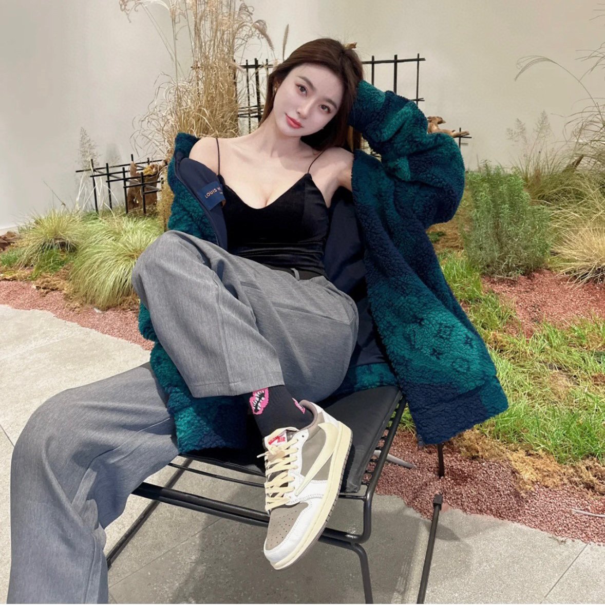 6c96d41f79cf75890b0388d7d45460b4_1703037841_6715.jpg 6c96d41f79cf75890b0388d7d45460b4_1703037841_6715.jpg