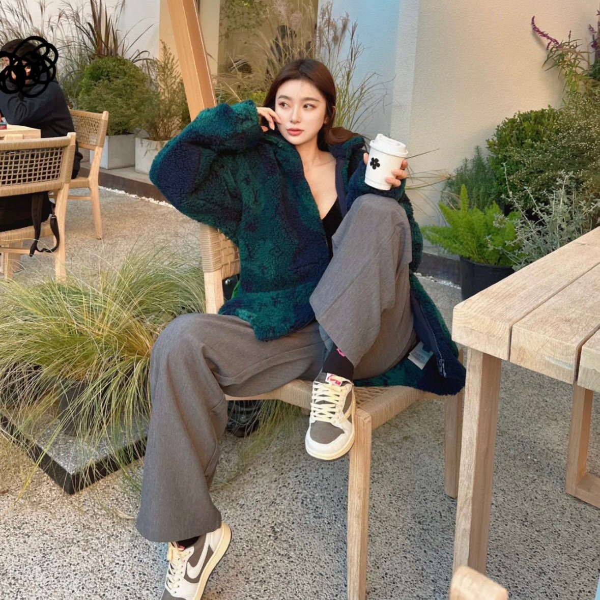 6c96d41f79cf75890b0388d7d45460b4_1703037844_5509.jpg 6c96d41f79cf75890b0388d7d45460b4_1703037844_5509.jpg