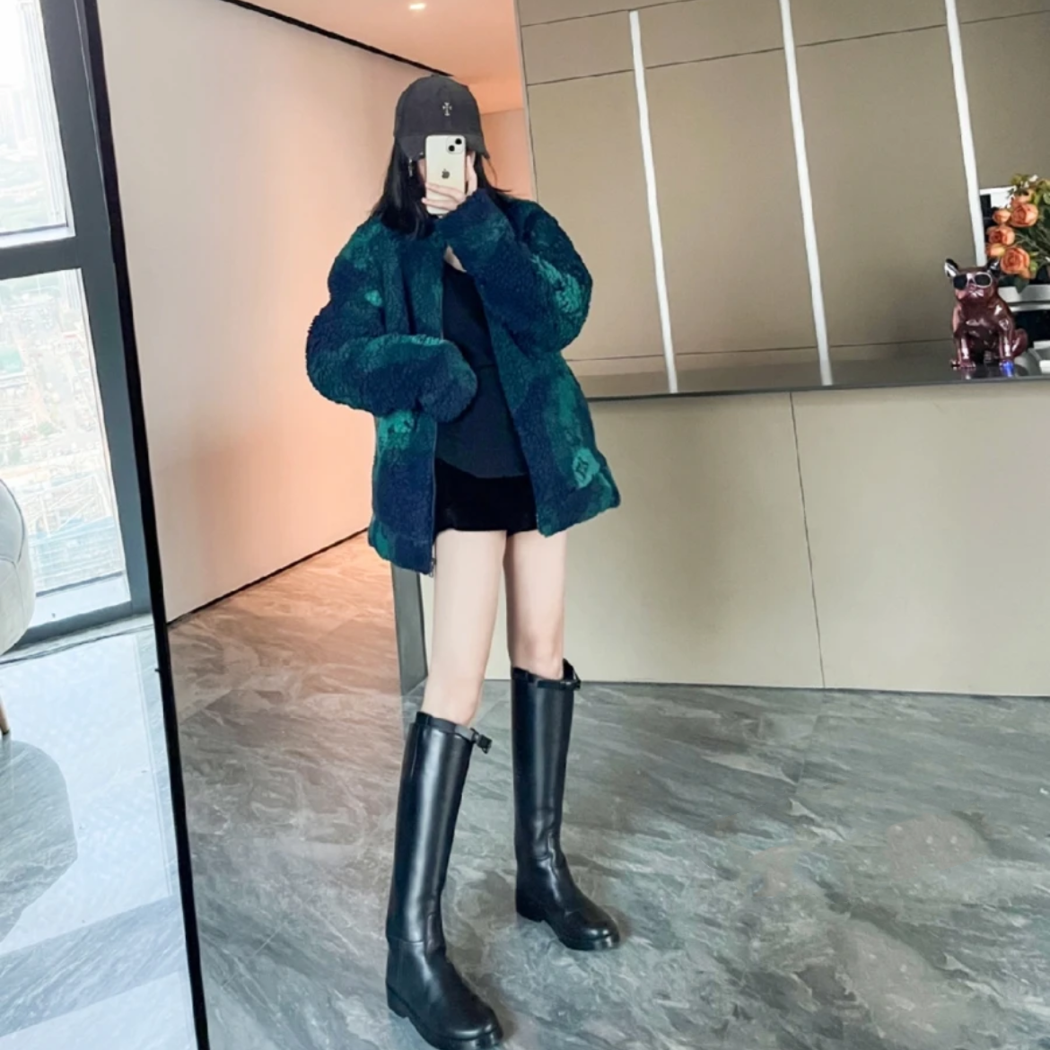 6c96d41f79cf75890b0388d7d45460b4_1703037863_1805.png 6c96d41f79cf75890b0388d7d45460b4_1703037863_1805.png