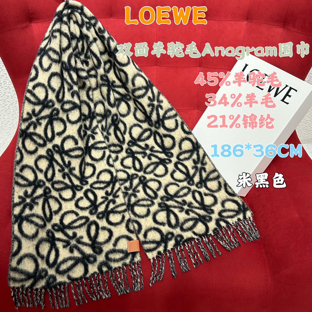 ee17fb8eb122fd4b1dcdac5f1c4490c8_1702435694_8839.jpg