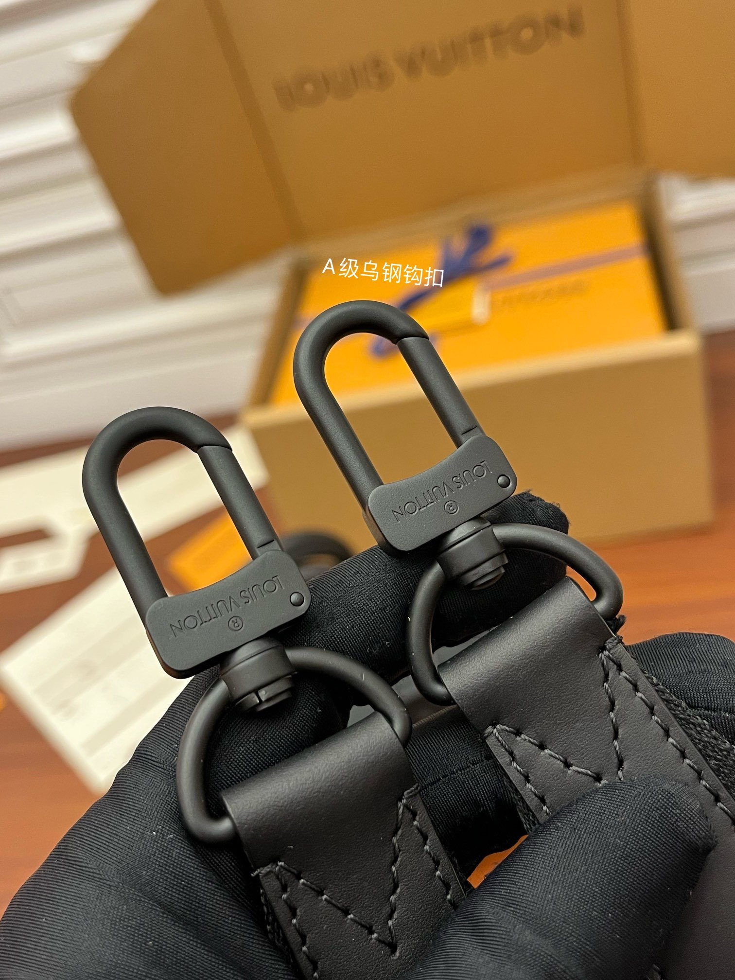 eeaf37aaf0803ea508814c853e898d28_1704007682_1596.jpg