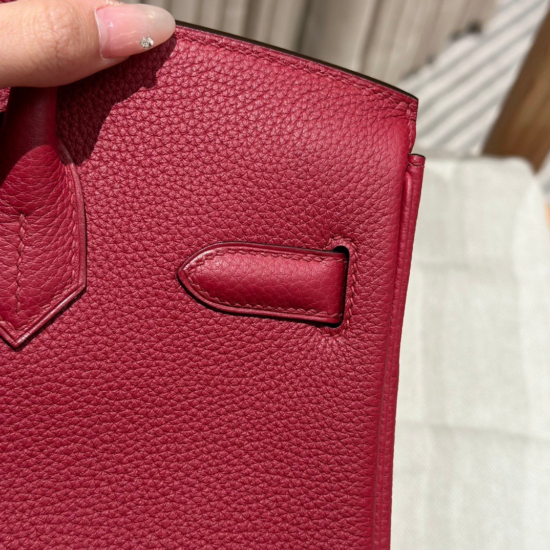 1a39e0fb1216c1c2db8b735d273f6e21_1705128913_5693.jpg 1a39e0fb1216c1c2db8b735d273f6e21_1705128913_5693.jpg