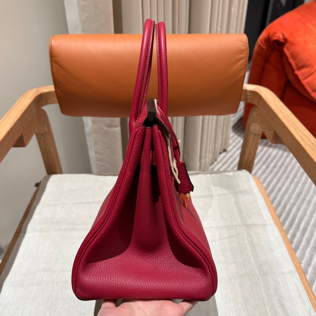 1a39e0fb1216c1c2db8b735d273f6e21_1705128914_0773.jpg 1a39e0fb1216c1c2db8b735d273f6e21_1705128914_0773.jpg