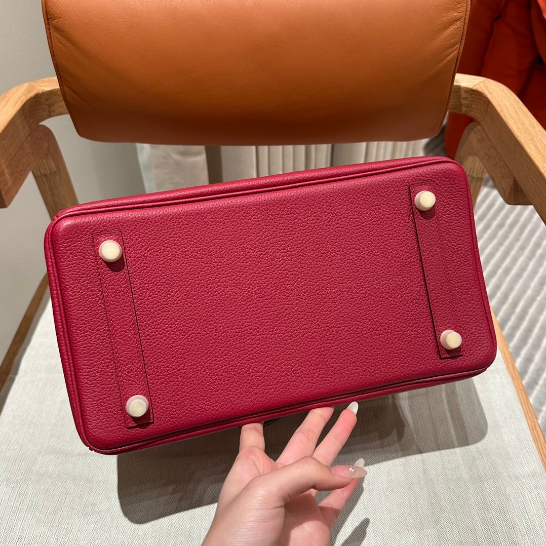 1a39e0fb1216c1c2db8b735d273f6e21_1705128914_665.jpg 1a39e0fb1216c1c2db8b735d273f6e21_1705128914_665.jpg