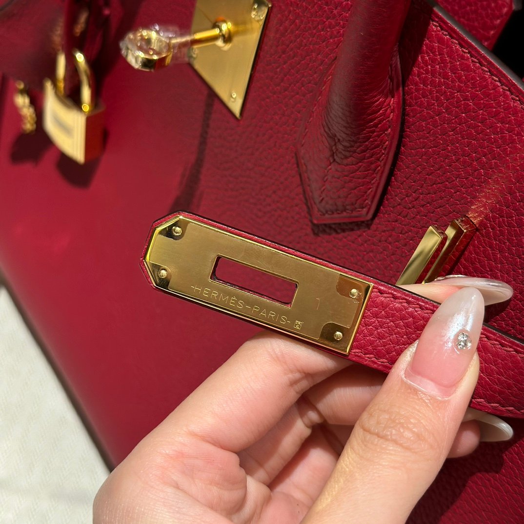 1a39e0fb1216c1c2db8b735d273f6e21_1705128915_6467.jpg 1a39e0fb1216c1c2db8b735d273f6e21_1705128915_6467.jpg