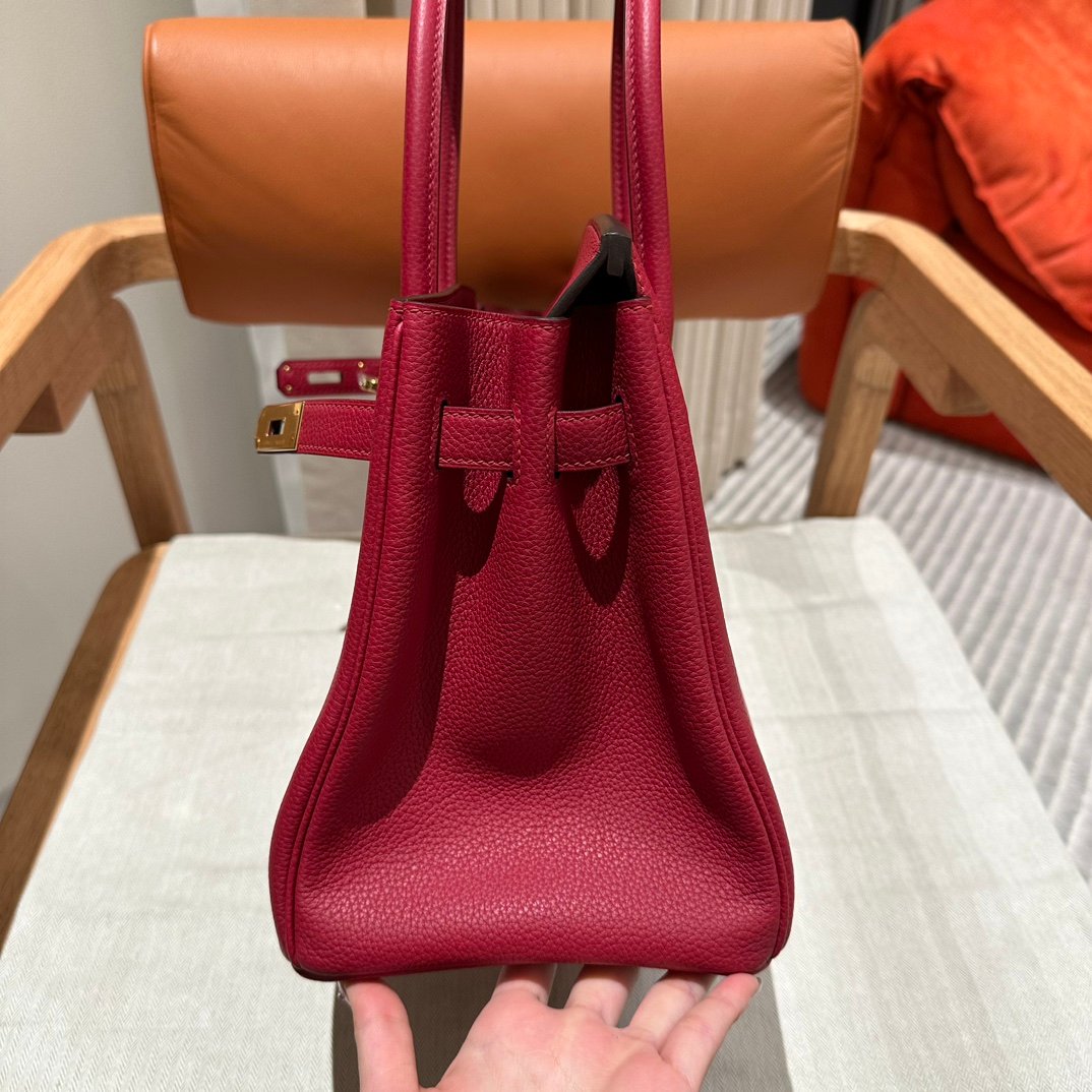 1a39e0fb1216c1c2db8b735d273f6e21_1705128916_075.jpg 1a39e0fb1216c1c2db8b735d273f6e21_1705128916_075.jpg