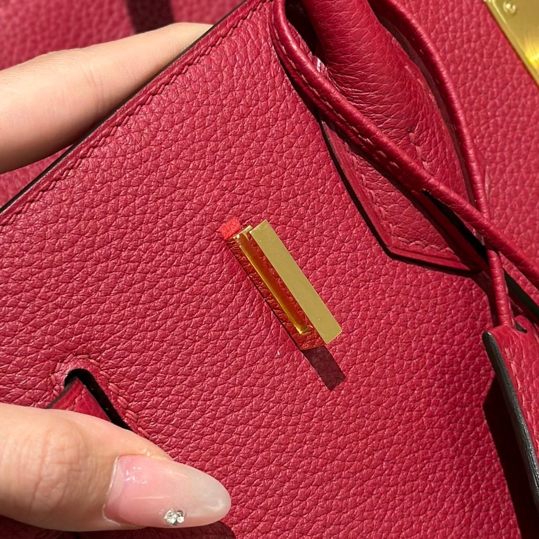 1a39e0fb1216c1c2db8b735d273f6e21_1705128916_5441.jpg 1a39e0fb1216c1c2db8b735d273f6e21_1705128916_5441.jpg