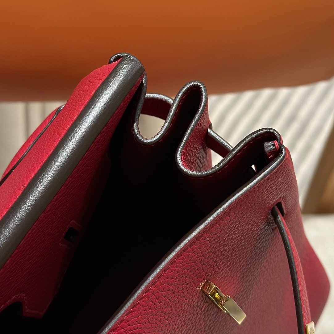 1a39e0fb1216c1c2db8b735d273f6e21_1705128916_9438.jpg 1a39e0fb1216c1c2db8b735d273f6e21_1705128916_9438.jpg