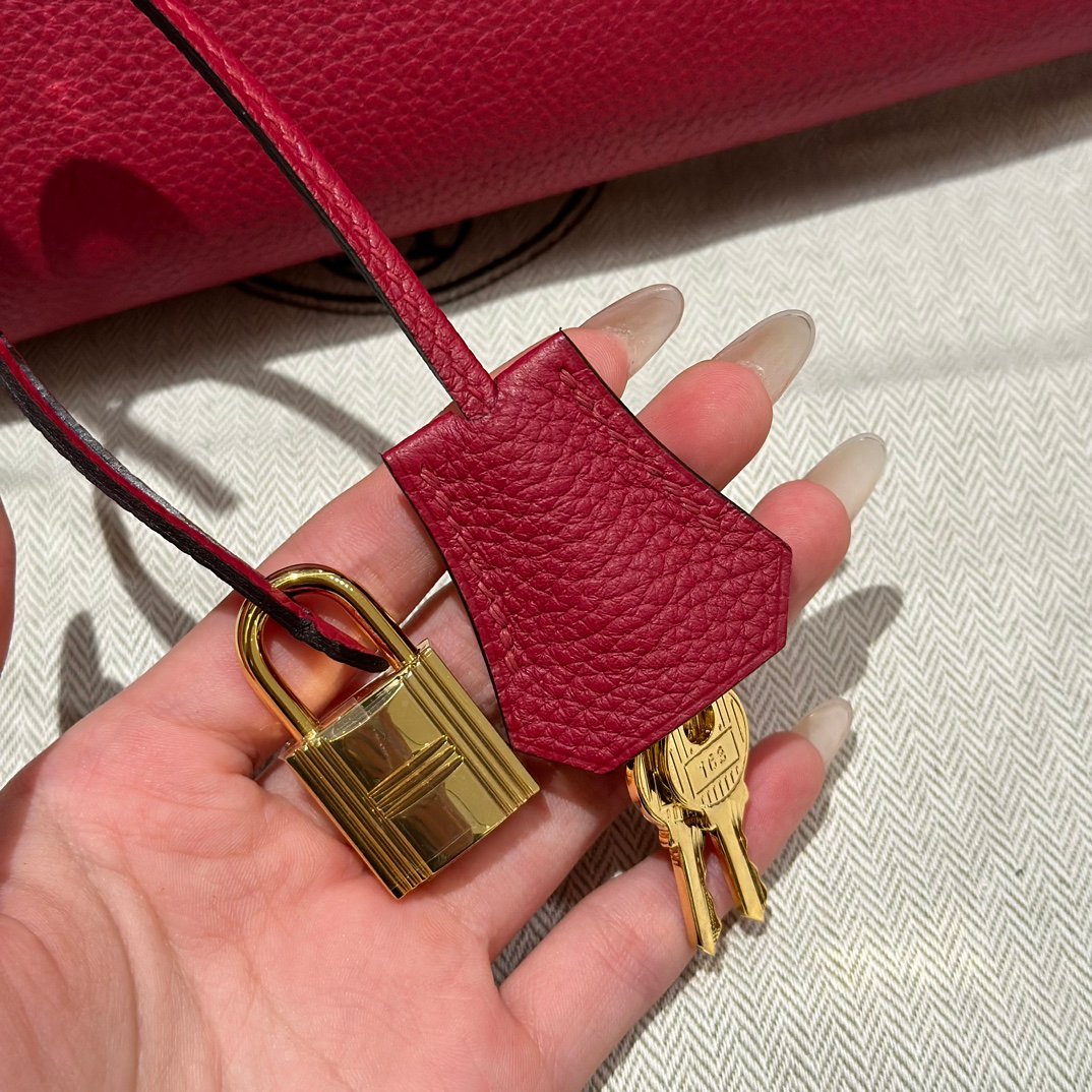 1a39e0fb1216c1c2db8b735d273f6e21_1705128926_1217.jpg 1a39e0fb1216c1c2db8b735d273f6e21_1705128926_1217.jpg