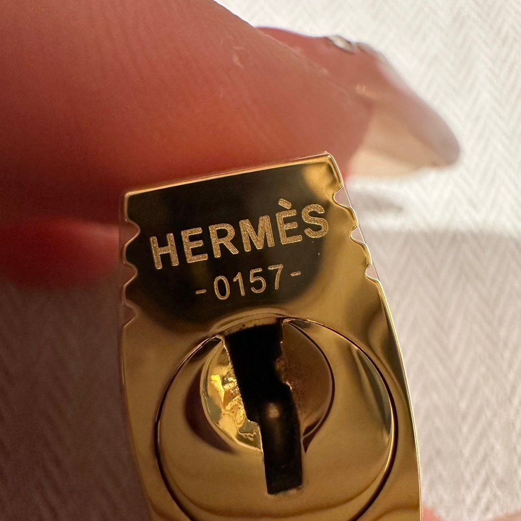 1a39e0fb1216c1c2db8b735d273f6e21_1705128926_573.jpg 1a39e0fb1216c1c2db8b735d273f6e21_1705128926_573.jpg