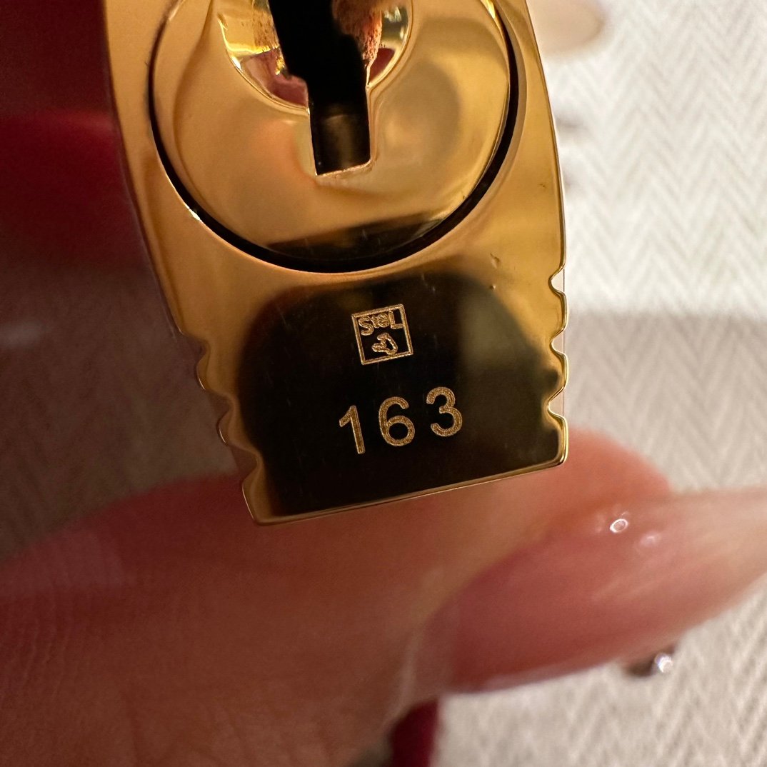 1a39e0fb1216c1c2db8b735d273f6e21_1705128926_9667.jpg 1a39e0fb1216c1c2db8b735d273f6e21_1705128926_9667.jpg