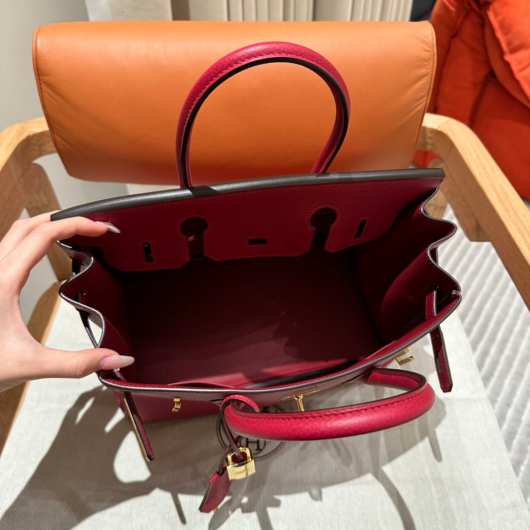 1a39e0fb1216c1c2db8b735d273f6e21_1705128927_426.jpg 1a39e0fb1216c1c2db8b735d273f6e21_1705128927_426.jpg