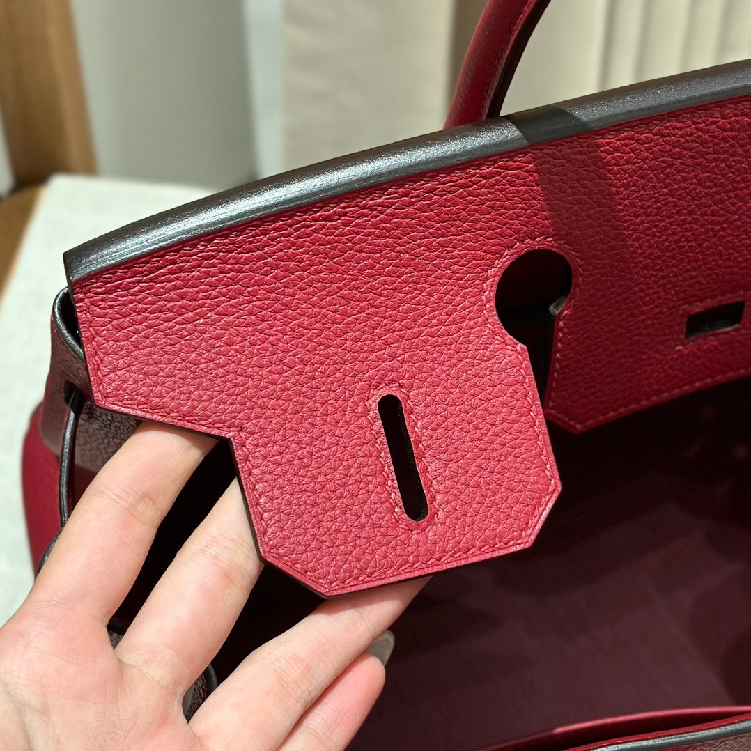 1a39e0fb1216c1c2db8b735d273f6e21_1705128928_0489.jpg 1a39e0fb1216c1c2db8b735d273f6e21_1705128928_0489.jpg