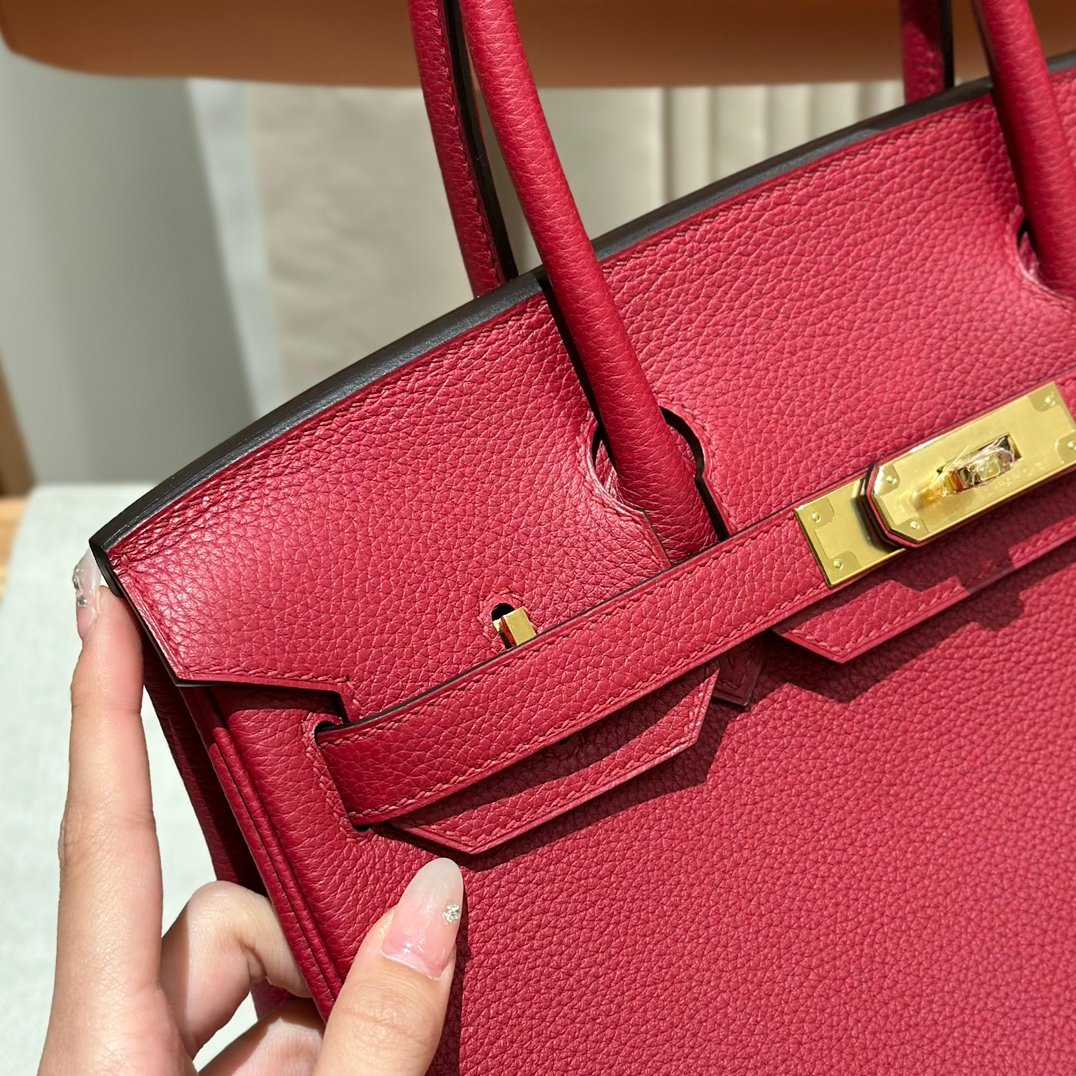 1a39e0fb1216c1c2db8b735d273f6e21_1705128928_5229.jpg 1a39e0fb1216c1c2db8b735d273f6e21_1705128928_5229.jpg