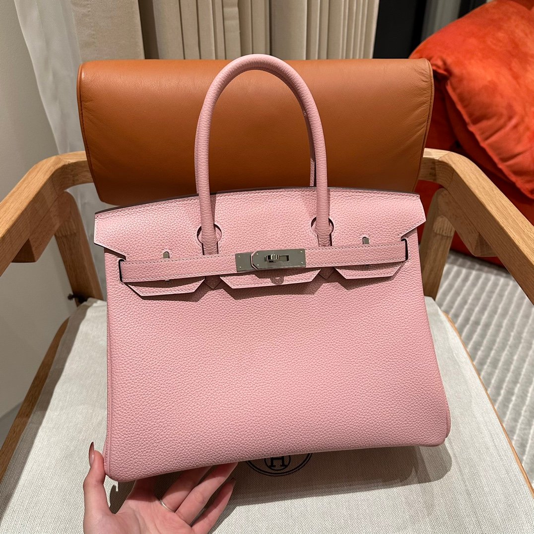 1a39e0fb1216c1c2db8b735d273f6e21_1705129574_1612.jpg 1a39e0fb1216c1c2db8b735d273f6e21_1705129574_1612.jpg