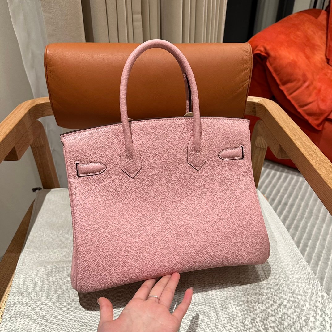 1a39e0fb1216c1c2db8b735d273f6e21_1705129574_9903.jpg 1a39e0fb1216c1c2db8b735d273f6e21_1705129574_9903.jpg