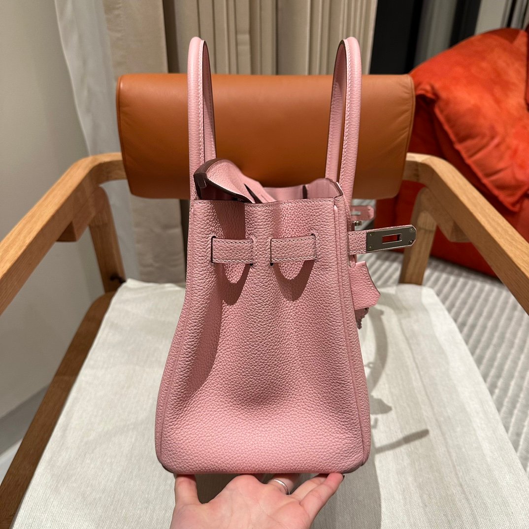 1a39e0fb1216c1c2db8b735d273f6e21_1705129575_9509.jpg 1a39e0fb1216c1c2db8b735d273f6e21_1705129575_9509.jpg