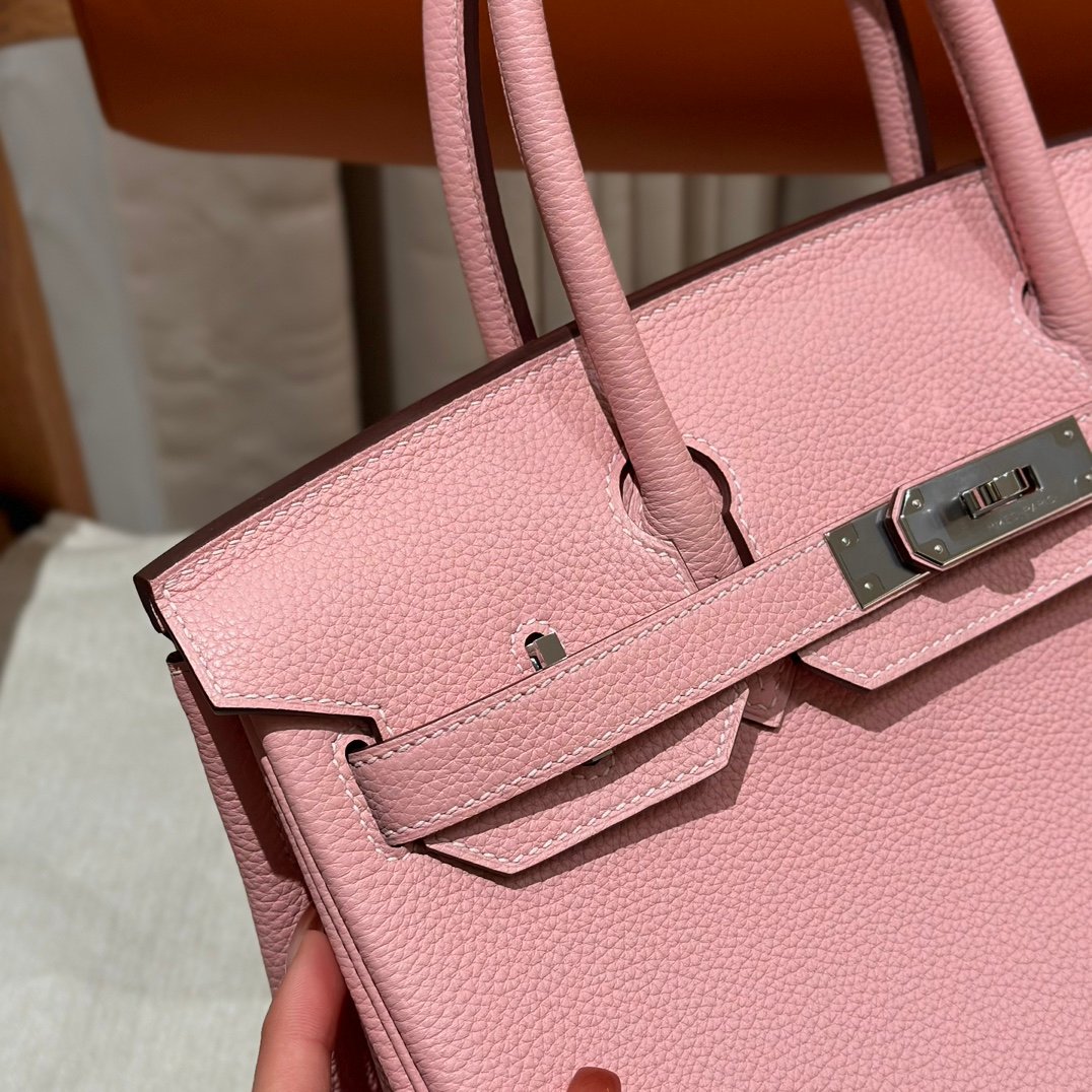 1a39e0fb1216c1c2db8b735d273f6e21_1705129576_4203.jpg 1a39e0fb1216c1c2db8b735d273f6e21_1705129576_4203.jpg