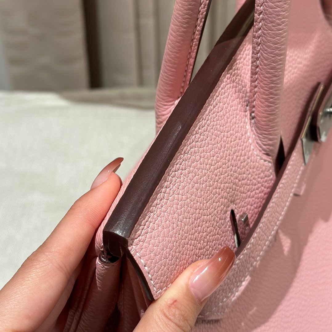 1a39e0fb1216c1c2db8b735d273f6e21_1705129577_0994.jpg 1a39e0fb1216c1c2db8b735d273f6e21_1705129577_0994.jpg