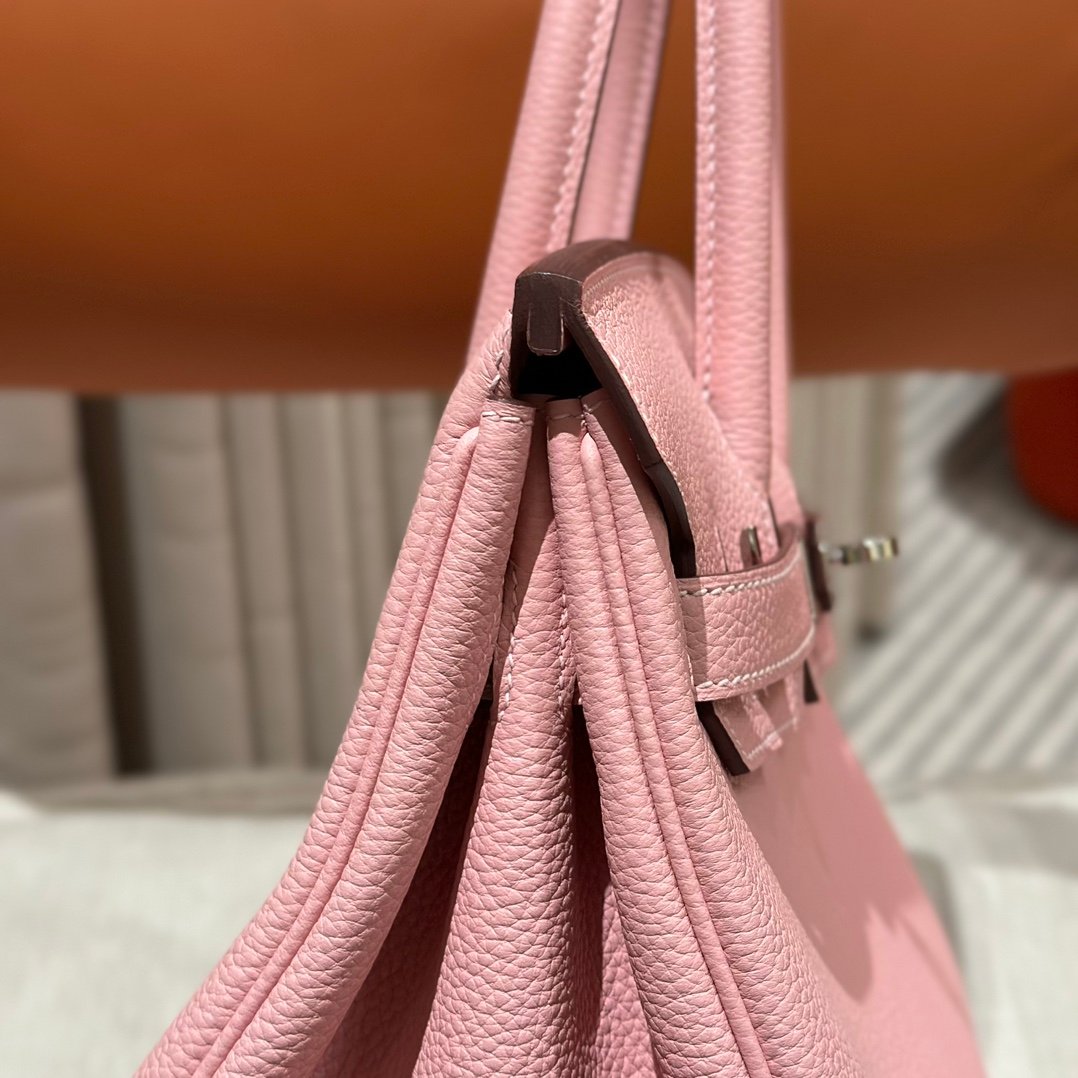 1a39e0fb1216c1c2db8b735d273f6e21_1705129577_5466.jpg 1a39e0fb1216c1c2db8b735d273f6e21_1705129577_5466.jpg