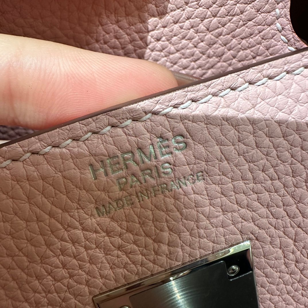 1a39e0fb1216c1c2db8b735d273f6e21_1705129578_0713.jpg 1a39e0fb1216c1c2db8b735d273f6e21_1705129578_0713.jpg