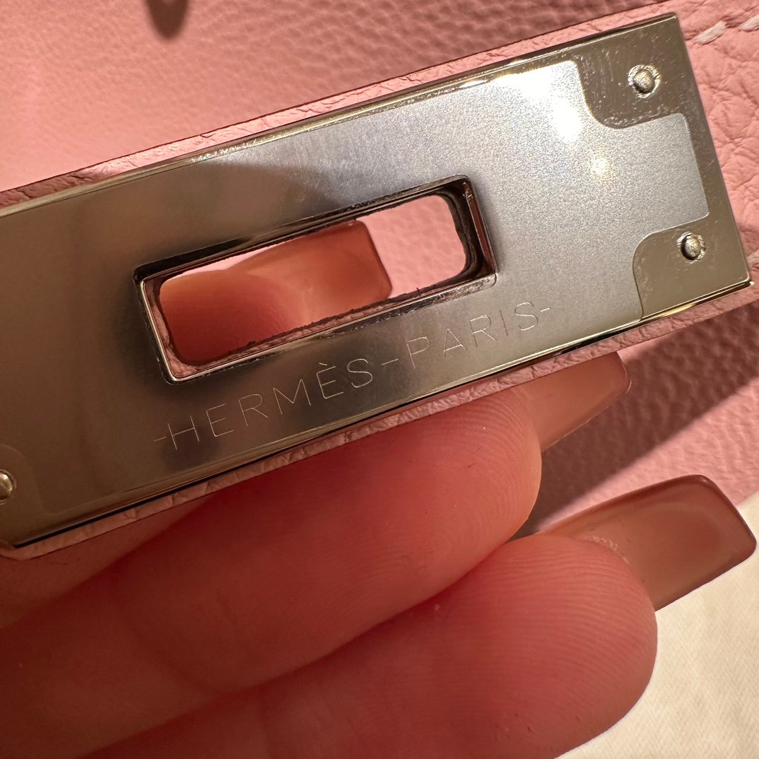 1a39e0fb1216c1c2db8b735d273f6e21_1705129578_5214.jpg 1a39e0fb1216c1c2db8b735d273f6e21_1705129578_5214.jpg